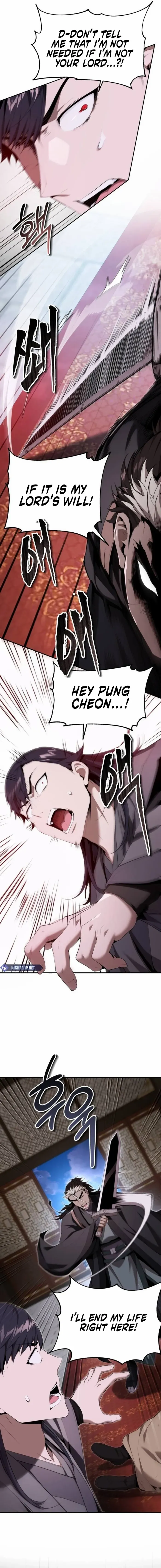 Page 8 of Chapter 32