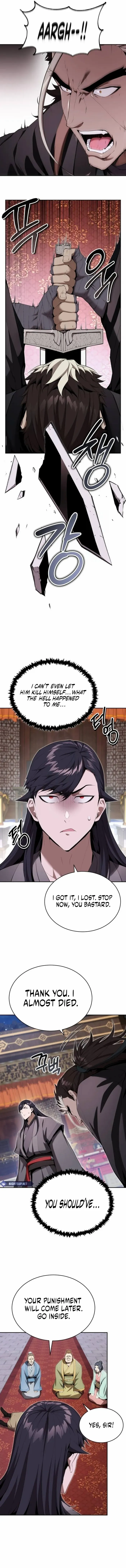 Page 10 of Chapter 32