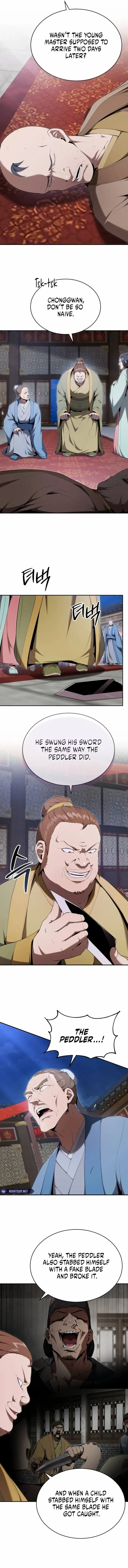 Page 12 of Chapter 32