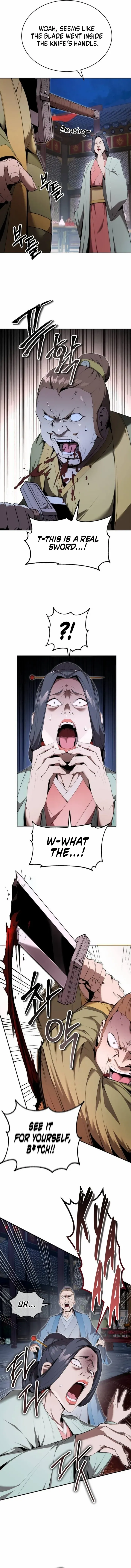Page 14 of Chapter 32