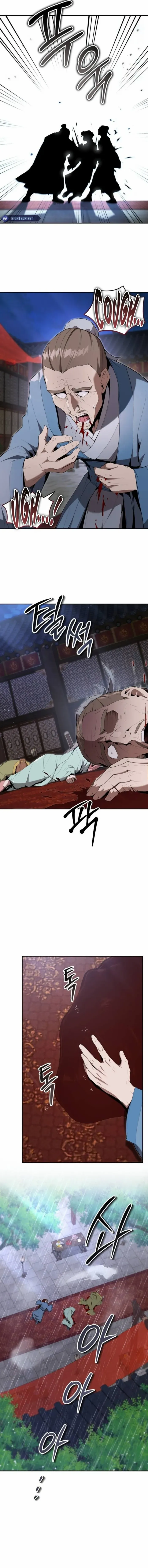 Page 15 of Chapter 32