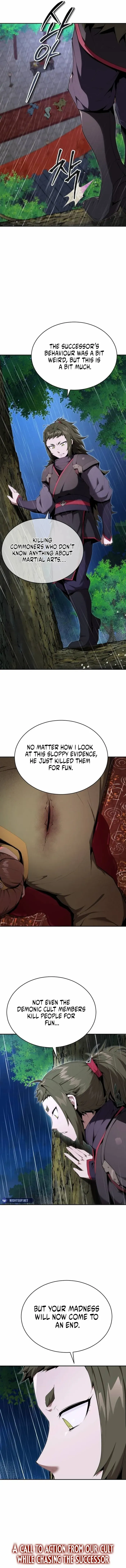 Page 16 of Chapter 32