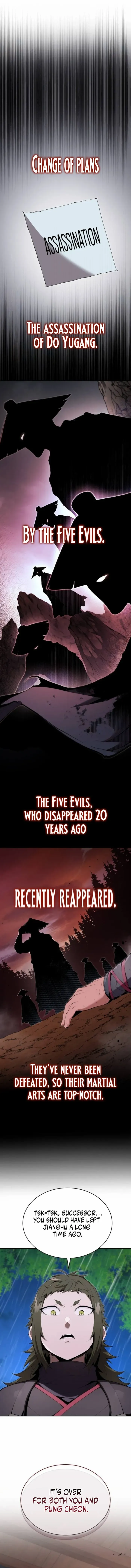 Page 17 of Chapter 32