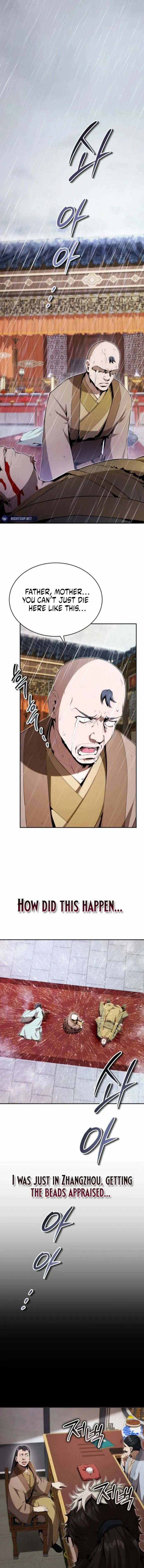 Page 1 of Chapter 33