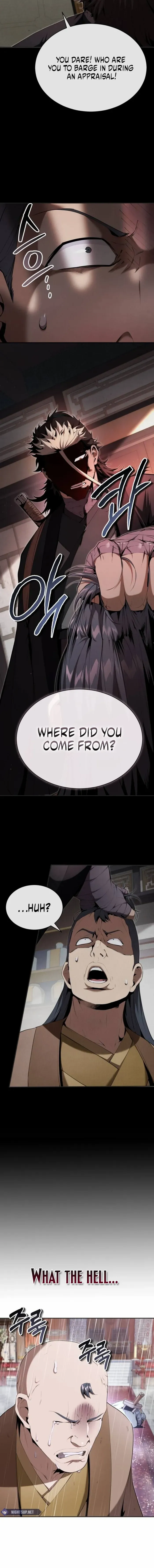 Page 2 of Chapter 33