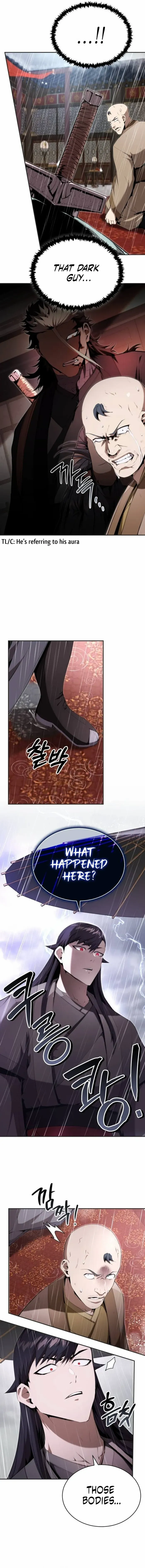 Page 3 of Chapter 33