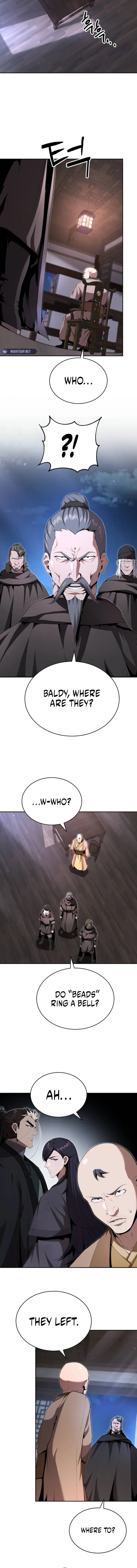 Page 7 of Chapter 33