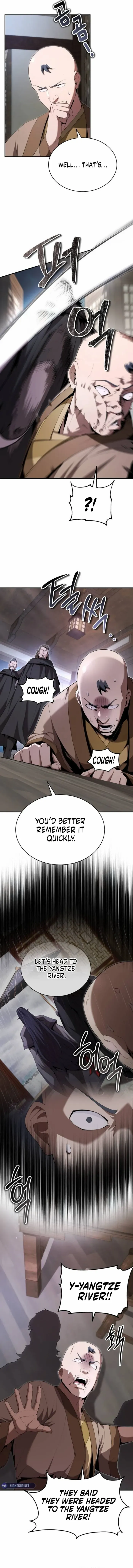 Page 8 of Chapter 33