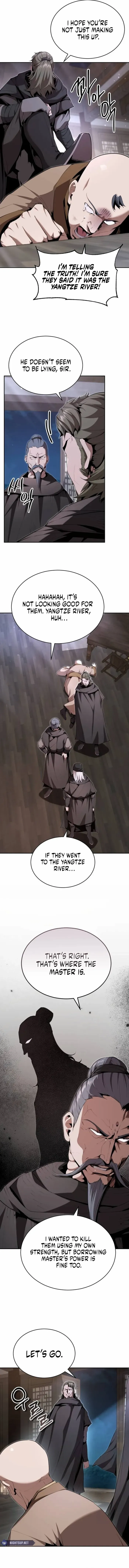 Page 9 of Chapter 33