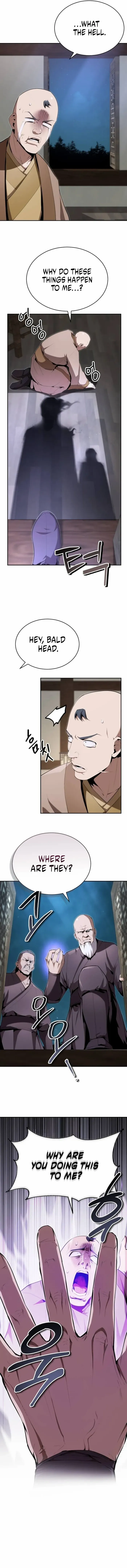 Page 10 of Chapter 33