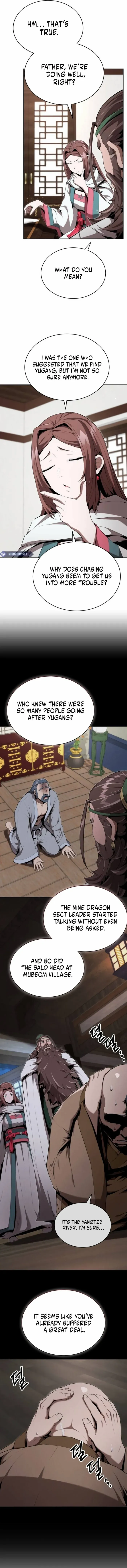 Page 12 of Chapter 33