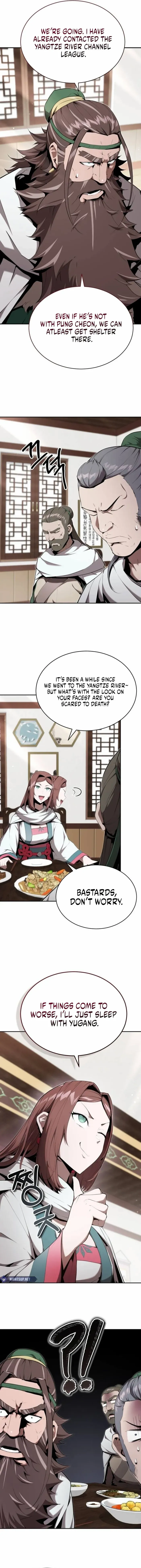 Page 14 of Chapter 33