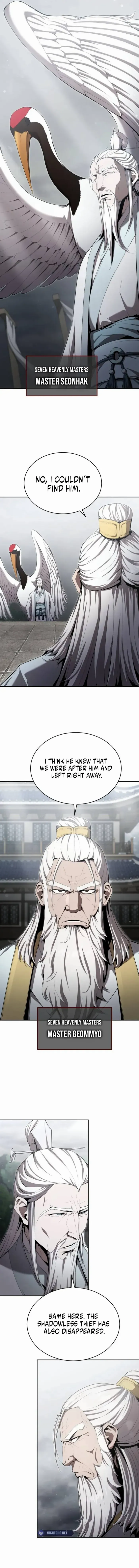 Page 2 of Chapter 34