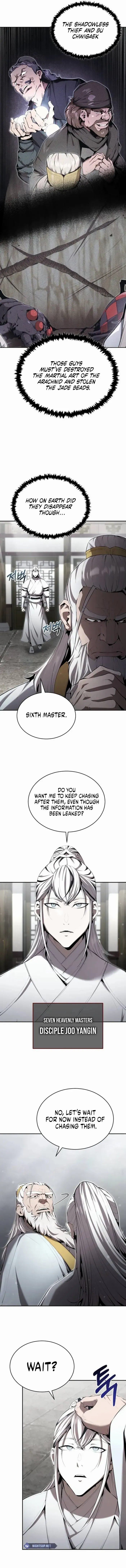 Page 3 of Chapter 34
