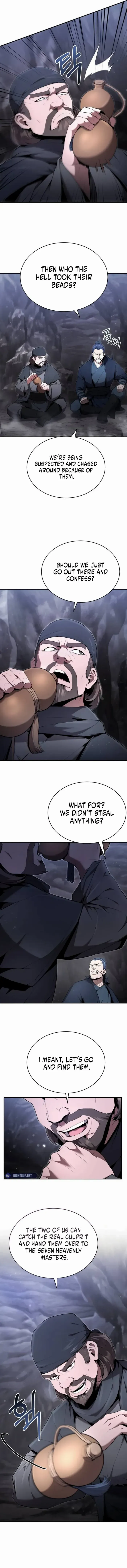 Page 7 of Chapter 34