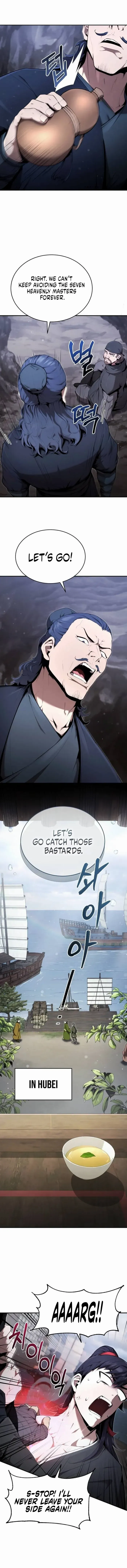 Page 8 of Chapter 34
