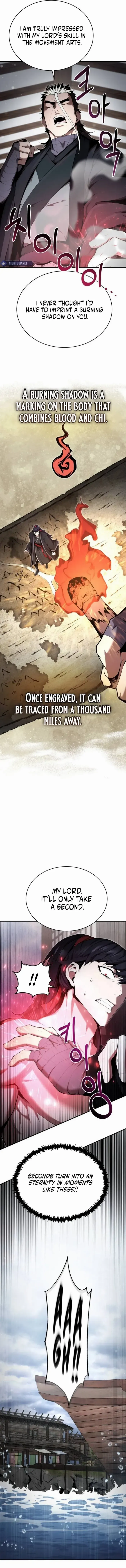 Page 9 of Chapter 34