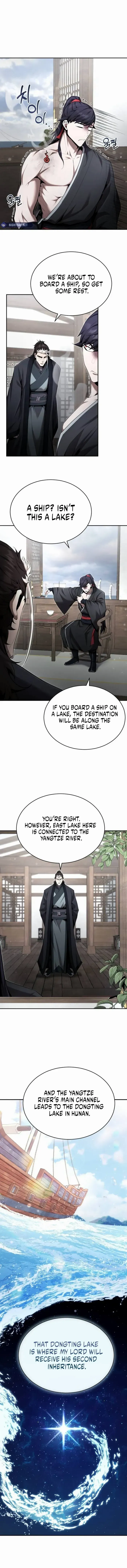 Page 10 of Chapter 34