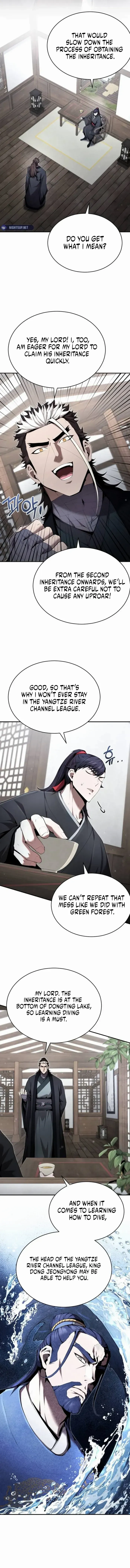Page 12 of Chapter 34