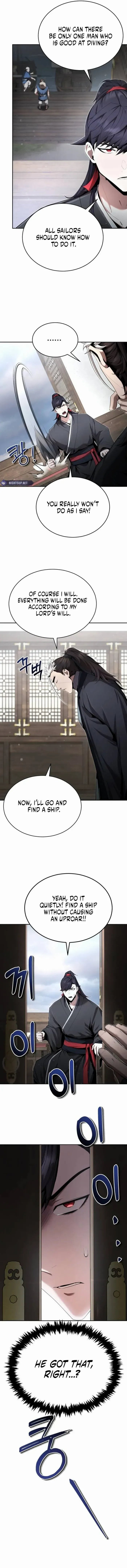 Page 13 of Chapter 34