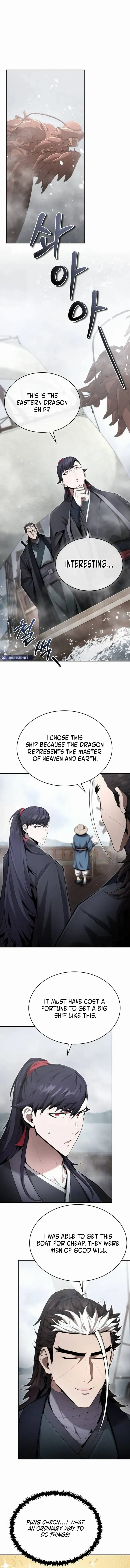 Page 14 of Chapter 34