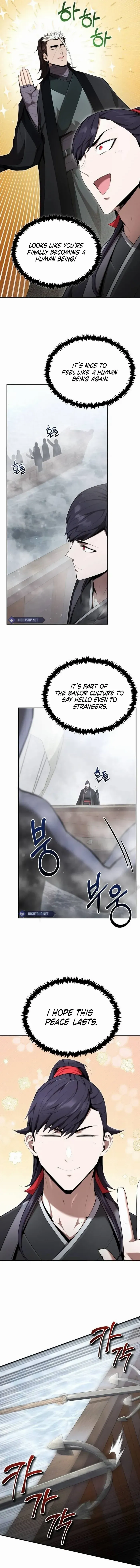 Page 15 of Chapter 34