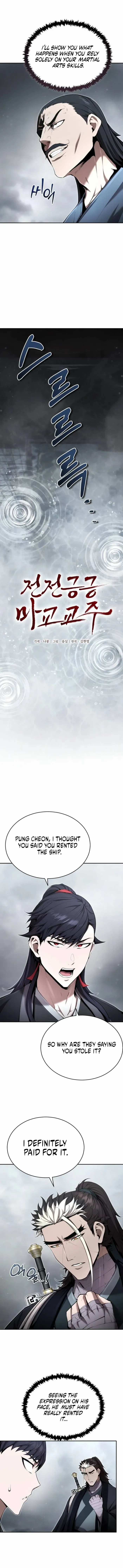 Page 6 of Chapter 35