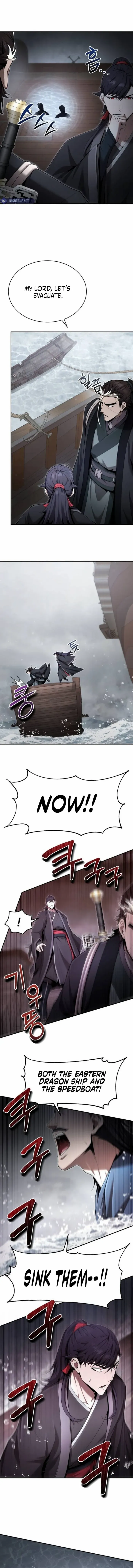 Page 7 of Chapter 35
