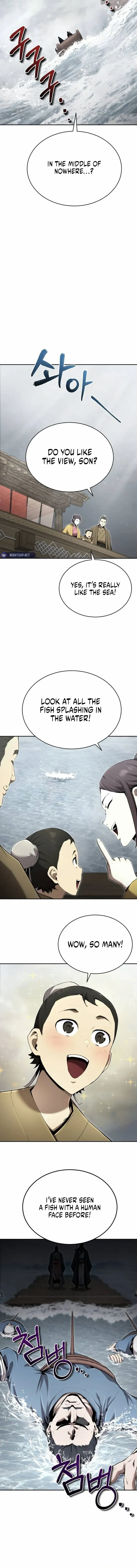 Page 9 of Chapter 35