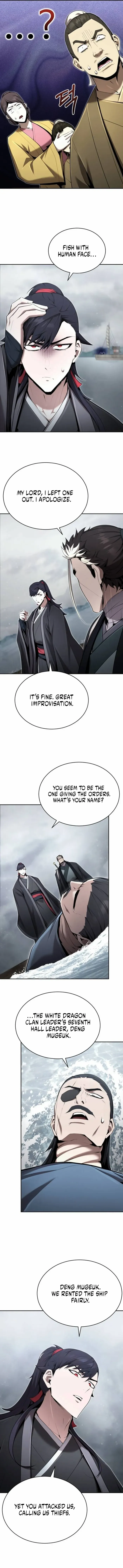 Page 10 of Chapter 35