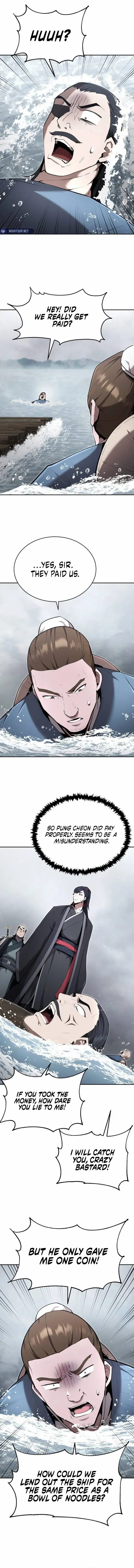 Page 11 of Chapter 35