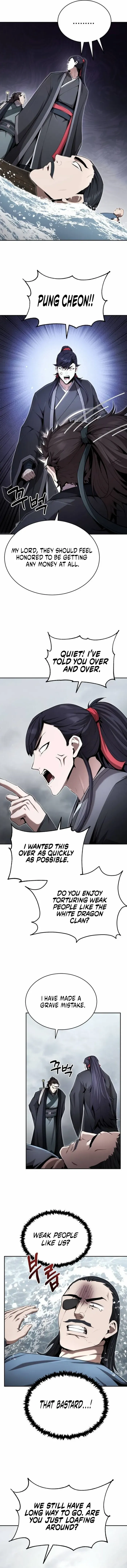 Page 12 of Chapter 35