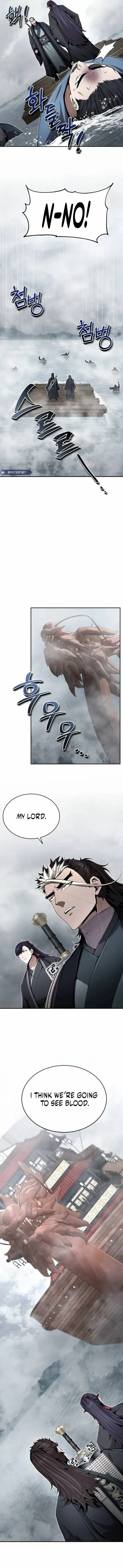 Page 13 of Chapter 35
