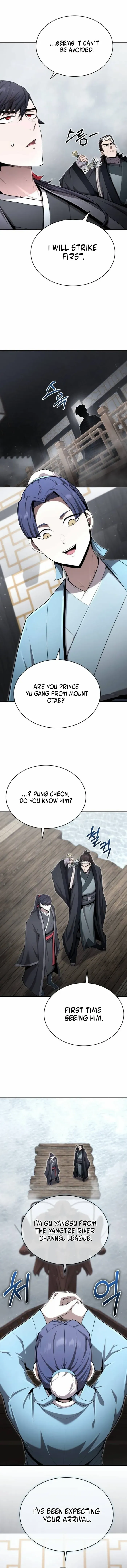 Page 14 of Chapter 35