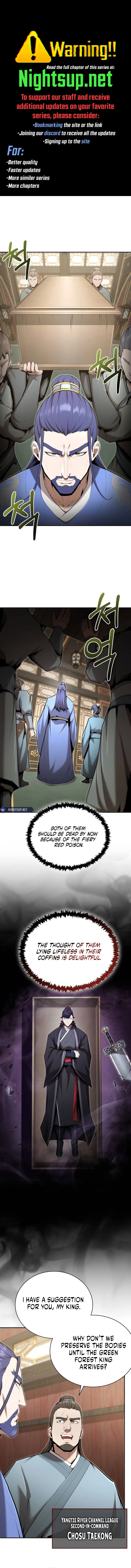 Page 1 of Chapter 36