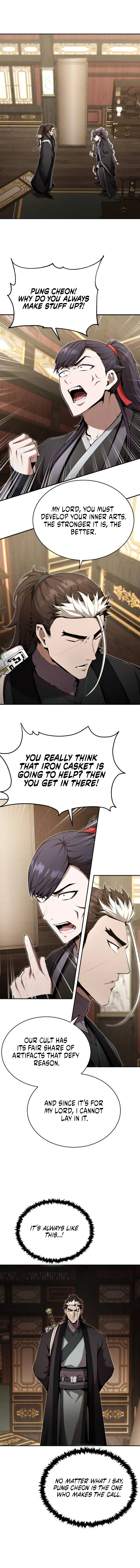 Page 8 of Chapter 36