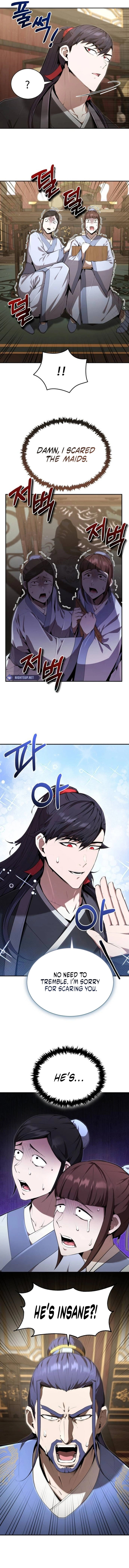 Page 10 of Chapter 36