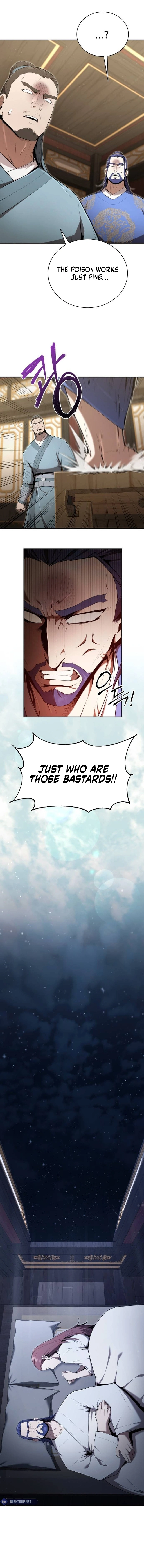 Page 13 of Chapter 36