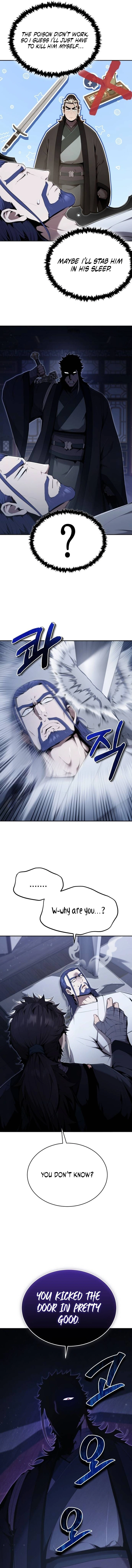 Page 14 of Chapter 36
