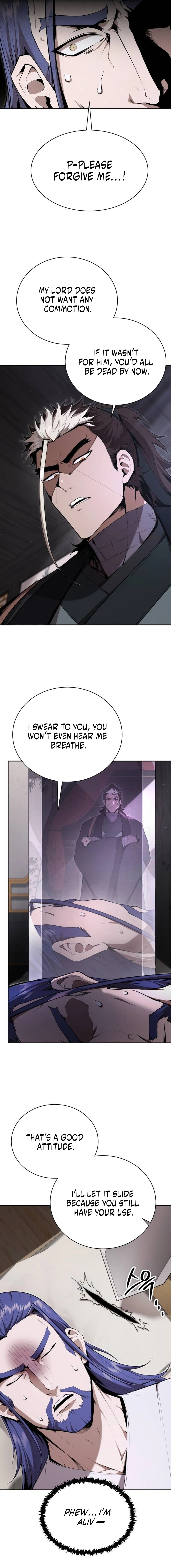 Page 2 of Chapter 37