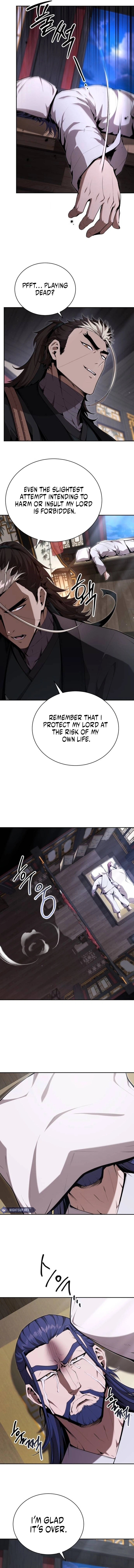 Page 4 of Chapter 37