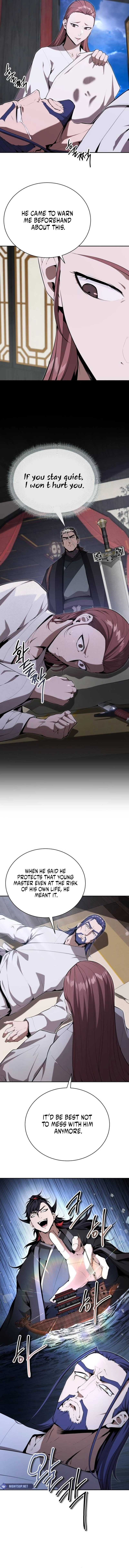 Page 5 of Chapter 37
