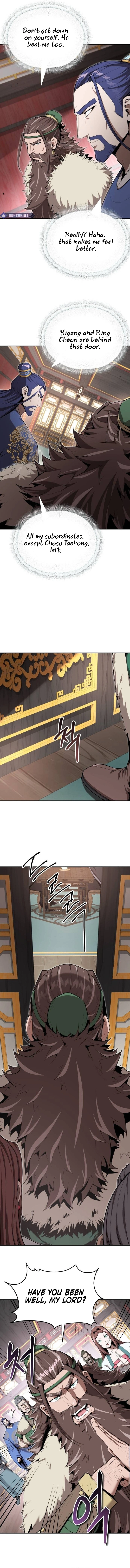 Page 9 of Chapter 37
