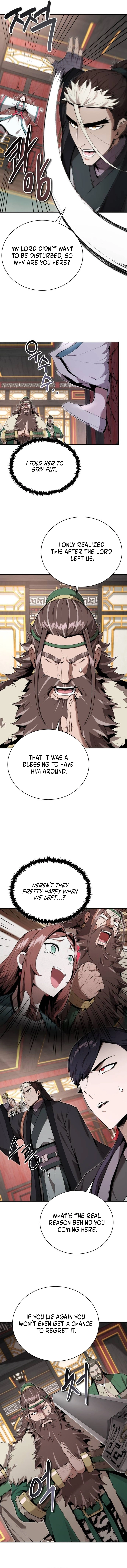 Page 11 of Chapter 37