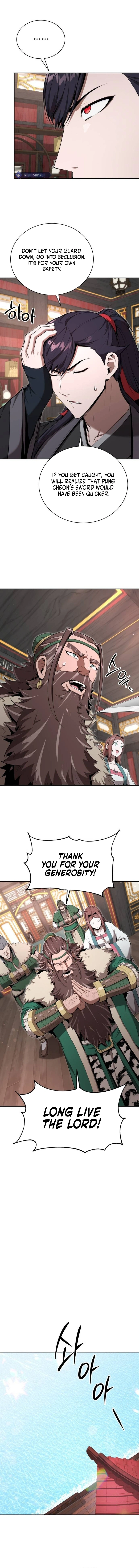Page 13 of Chapter 37