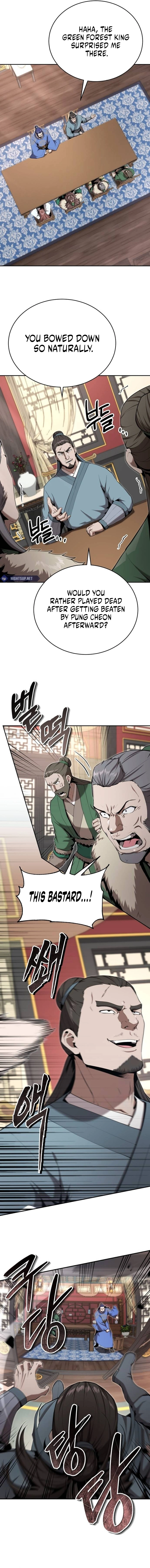 Page 14 of Chapter 37