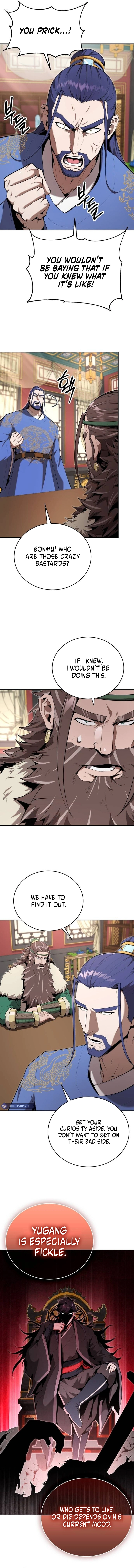 Page 15 of Chapter 37