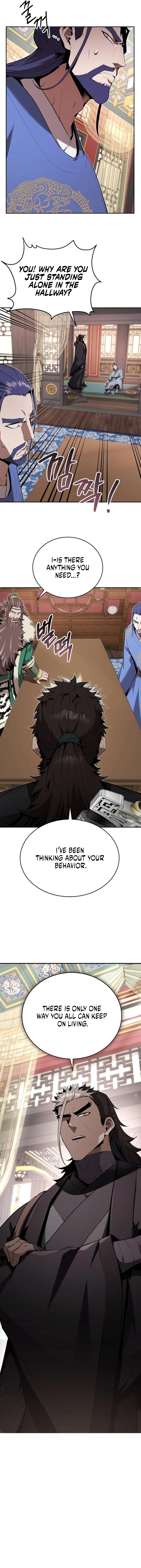 Page 16 of Chapter 37
