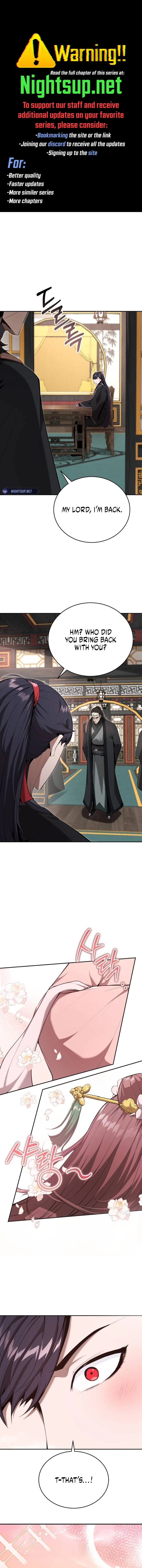 Page 1 of Chapter 38