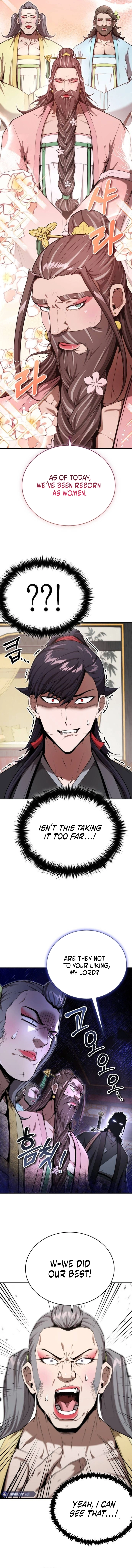Page 2 of Chapter 38